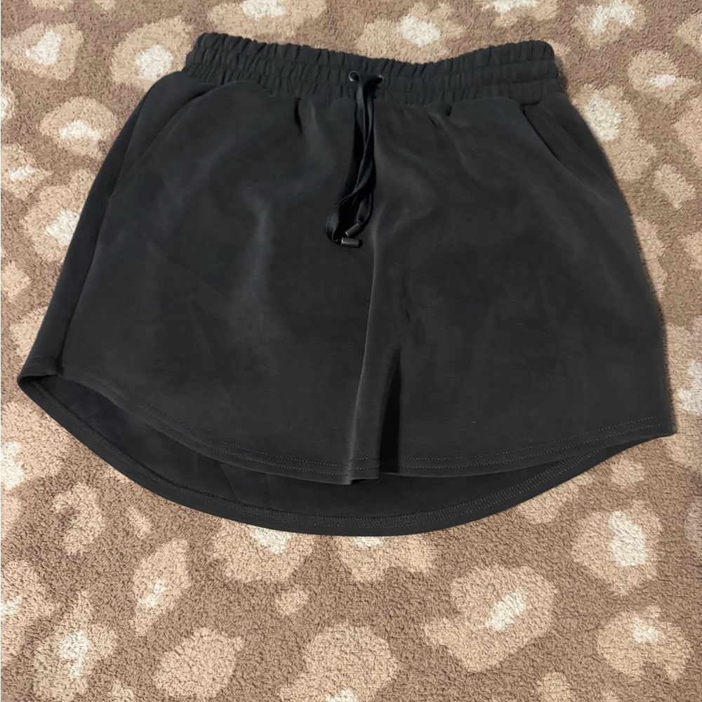 Altard State Skorts